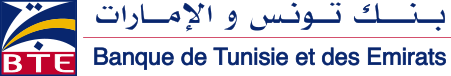 TTI