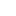 hotelsTunsie